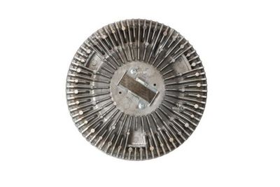 Sajūgs, Radiatora ventilators NRF 49028