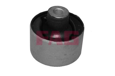 Подвеска, рычаг независимой подвески колеса Schaeffler FAG 829 0302 10