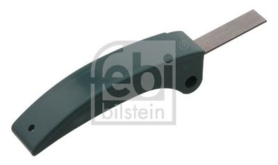 Ķēdes spriegotājmehānisms, Eļļas sūkņa piedziņa FEBI BILSTEIN 33747