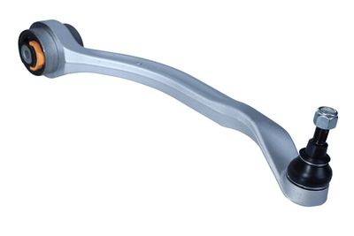 Neatkarīgās balstiekārtas svira, Riteņa piekare MAXGEAR 72-6099