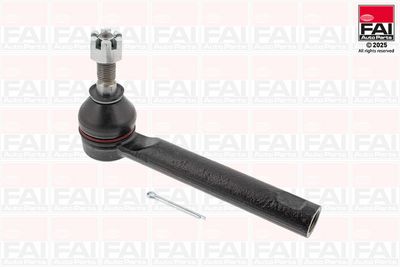 Наконечник поперечной рулевой тяги FAI AutoParts SS9723