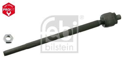 Осевой шарнир, рулевая тяга FEBI BILSTEIN 27966