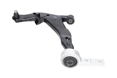 Neatkarīgās balstiekārtas svira, Riteņa piekare KAVO PARTS SCA-6553