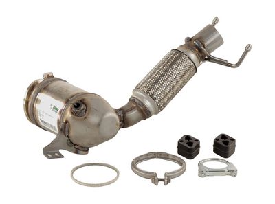 Катализатор WALKER 28924