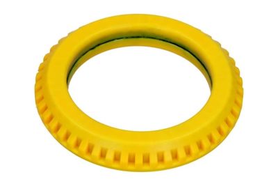 Подшипник качения, опора стойки амортизатора MAXGEAR 72-3074