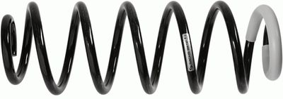 Balstiekārtas atspere SACHS 994 747