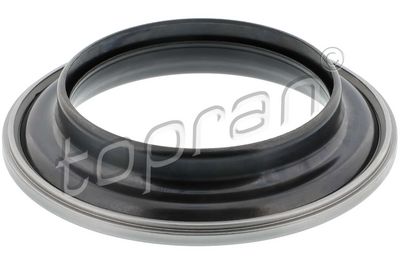 Подшипник качения, опора стойки амортизатора TOPRAN 721 069