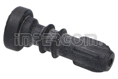 Прокладка, указатель уровня масла ORIGINAL IMPERIUM 26954