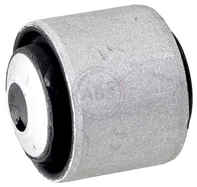 A.B.S. 271552 Piekare, Å
