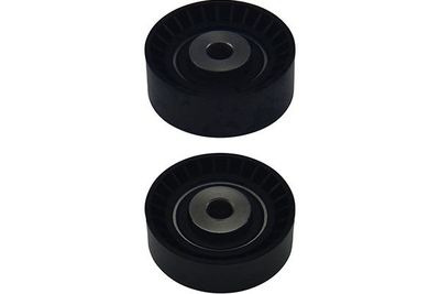 Parazīt-/Vadrullītis, Zobsiksna KAVO PARTS DID-8503