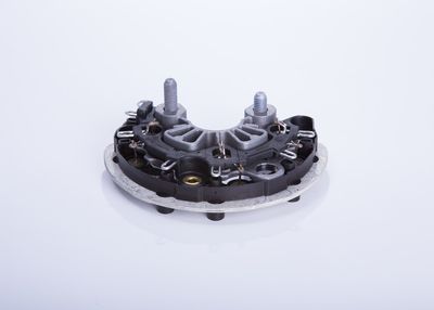 Taisngriezis, Ģenerators BOSCH F00M133282