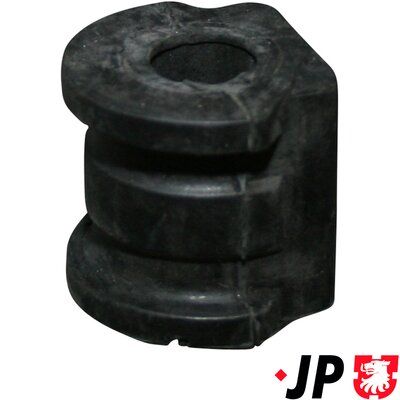 Bukse, Stabilizators JP GROUP 1140602300