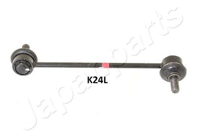 Тяга / стойка, стабилизатор JAPANPARTS SI-K24L