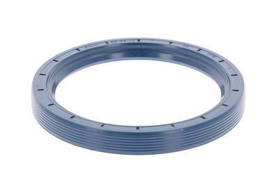 Уплотнительное кольцо CORTECO 49170499