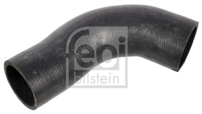 Radiatora cauruļvads FEBI BILSTEIN 107557