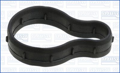 Blīve, Sprauslas kanāls AJUSA 01753600