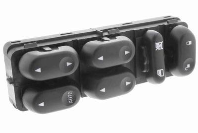 Выключатель, стеклолодъемник VEMO V25-73-0106