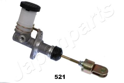 Galvenais cilindrs, Sajūgs JAPANPARTS FR-521