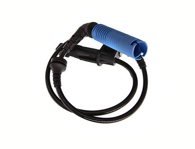 Датчик, частота вращения колеса MAXGEAR 20-0005