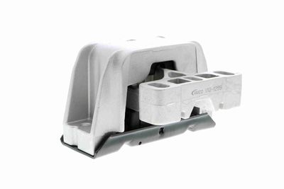 Подвеска, двигатель VAICO V10-1299