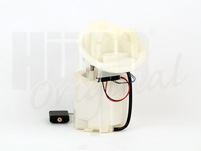 Элемент системы питания HITACHI 133537