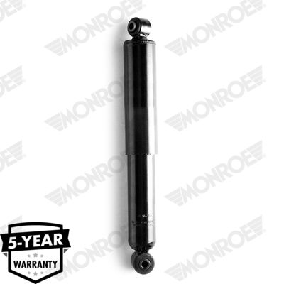 Амортизатор MONROE V2009