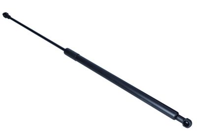 Gāzes atspere, Bagāžas/Kravas nodalījuma vāks MAXGEAR 12-0314