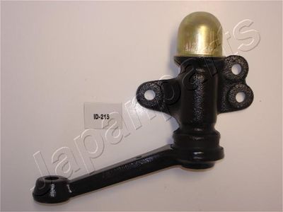 Svārstsvira JAPANPARTS ID-215