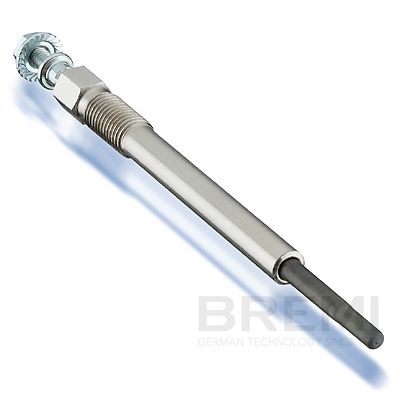 Свеча накаливания BREMI 26045