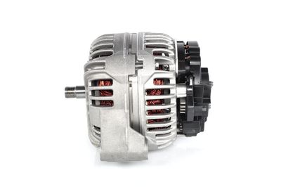Ģenerators BOSCH 1 986 A01 161