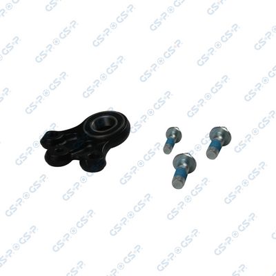 Balst-/Virzošais šarnīrs GSP S080042