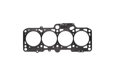 Прокладка, головка цилиндра KAMOKA 8701526