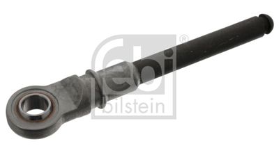 Stiepnis/Skrūve, Darba cilindrs FEBI BILSTEIN 47719
