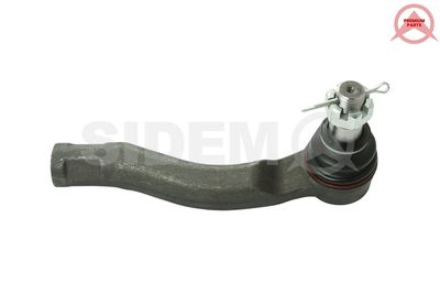 Stūres šķērsstiepņa uzgalis SIDEM 45645