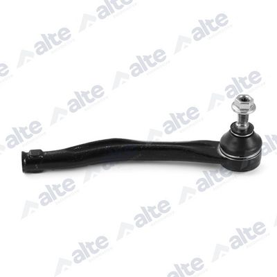 Наконечник поперечной рулевой тяги ALTE AUTOMOTIVE 95036AL