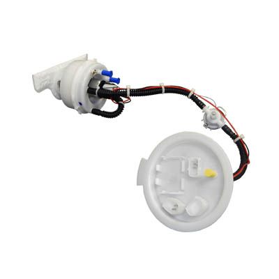 Barošanas sistēmas elements HITACHI 133427