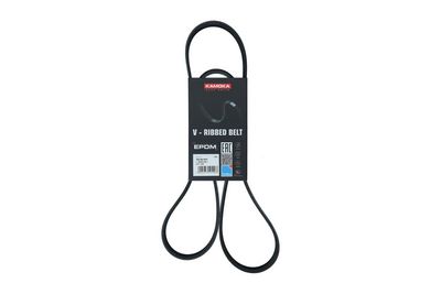 Поликлиновой ремень KAMOKA 7016107