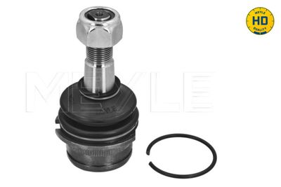 Balst-/Virzošais šarnīrs MEYLE 1160103269HD