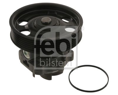 Ūdens sūknis, dzinēja dzesēšana FEBI BILSTEIN 39884