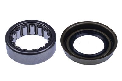 Комплект подшипника ступицы колеса DENCKERMANN W413938