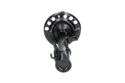 Амортизатор KAVO PARTS SSA-10272