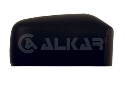 Покрытие, внешнее зеркало ALKAR 6312516