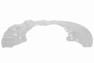 Отражатель, диск тормозного механизма VAICO V20-3444