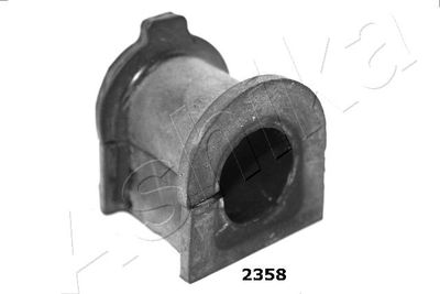 Bukse, Stabilizators ASHIKA GOM-2358
