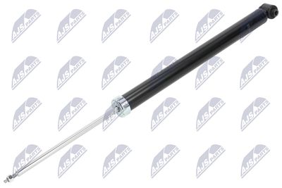 Амортизатор NTY A-MZ-002