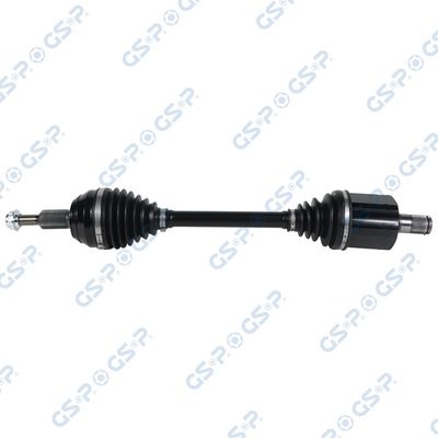 Приводной вал GSP 203938OL