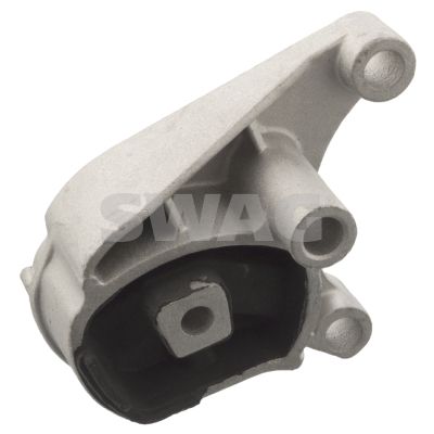Подвеска, двигатель SWAG 50 92 2275