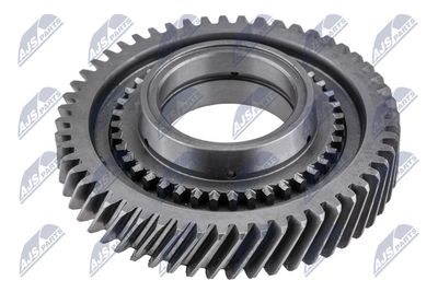 Шестерня, первичный вал NTY EAT-CT-013