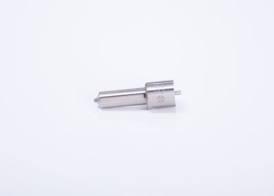 Форсунка BOSCH 0 433 171 554