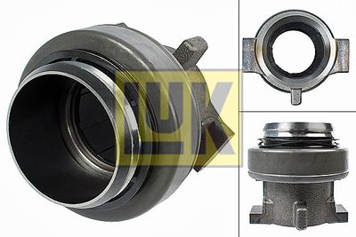  Schaeffler LuK 500117110